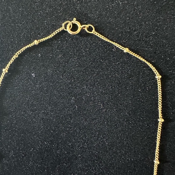 Robyn Rhodes - Quentin Necklace - Picture 5 of 10